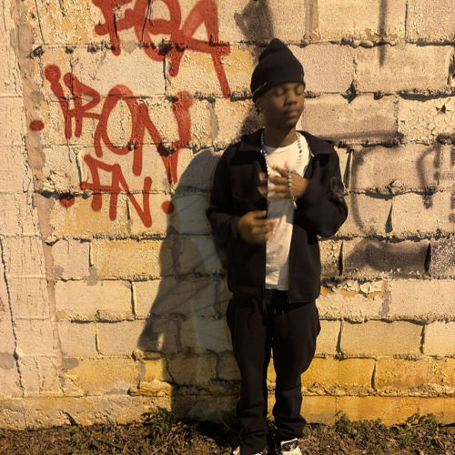 the last block bender p.unji