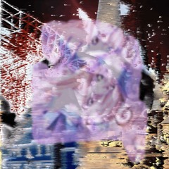 Sdc
