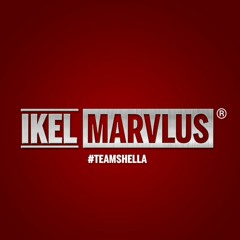 IKEL MARVLUS -MARLON FAMOUS FAME TUESDAY BRIDGEPORT CT JULY 21.mp3