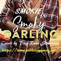 Darling – (Cover)