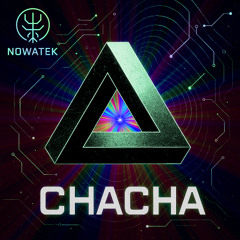 CHACHA