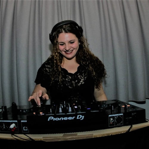 GO FOR IT ! - FREESTYLE MIX JANUARY 2022