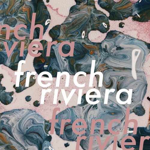 Stream French Riviera by Funk Andrews | Listen online for free on ...