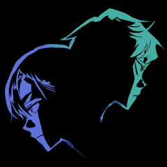 My Clematis (Ivan and Till. ver) (AST 1st anniversary REMIX), Alien Stage