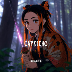 CAPRICHO