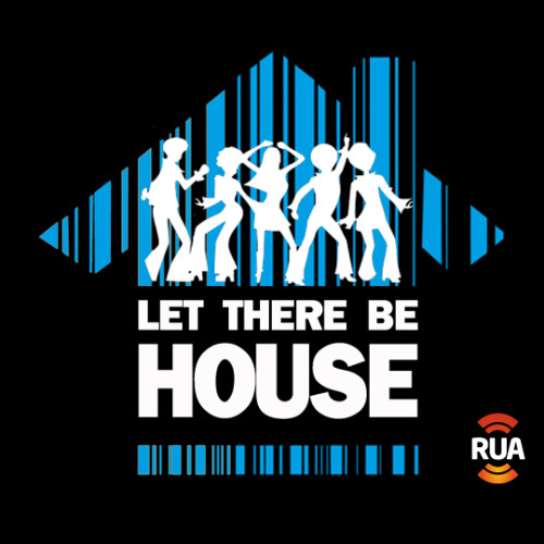 Let There Be House - 29Nov25