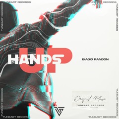 Biagio Randon - Hands Up