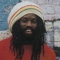 俺のプレイリスト