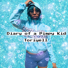 Intuition (feat. ANTT)