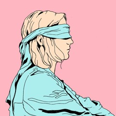 Can't See You