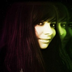 Majka Jeżowska – Na Raz Na Dwa