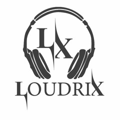 LOUDRIX FOR THE ELEKTRIC PARK