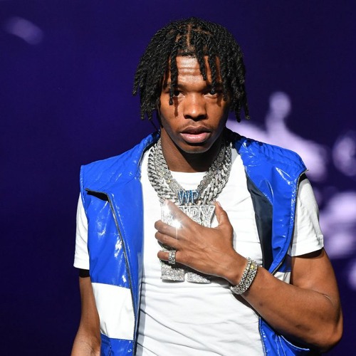 Stream Lil Baby Made A Way (unreleased) by UNRELEASED MUSIC Listen