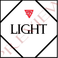 Light