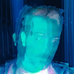 Outsiders: Invisible, Inc. w/ GK Machine @ Kiosk Radio 17.05.2022