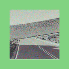 LANES
