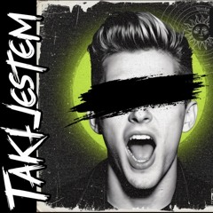 Taki Jestem (Stachursky cover)