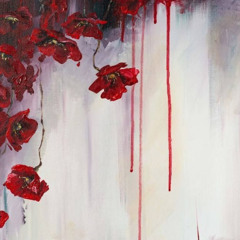 lets try + epouvante ' p. okmax'