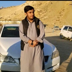 Kejoo_Beats_x_Turko_-_Keleş🔥