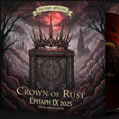 Crown of Rust