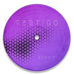 Newbie - Vertigo (Original Mix)
