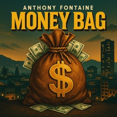 MONEY BAG