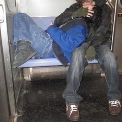 @rollinggrabba @imnot2friendly loving you hurts og version (dimbleb x smxkey stunna)