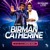 Artwork for Best Of Richard Birman & Alex Catherine and Friends