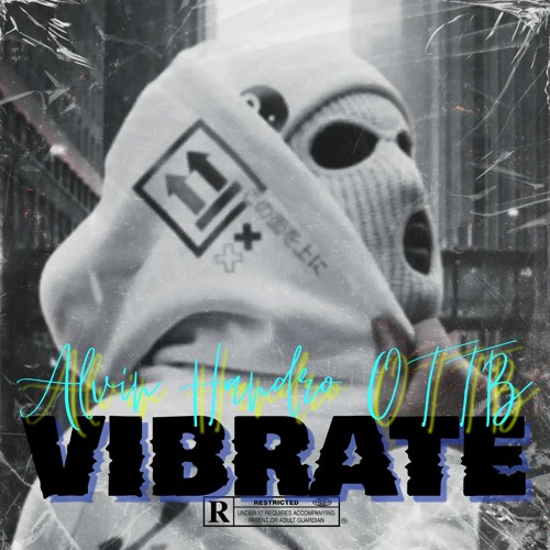 Vibrate