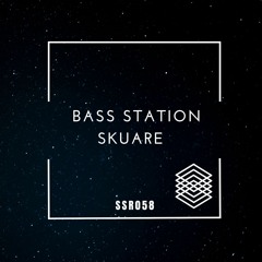 Skuare (Original Mix)