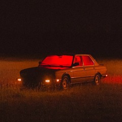 Earl Sweatshirt - Old Friend (flip)