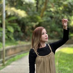 希望你被这个世界爱着