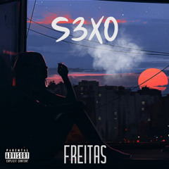 S3XO