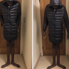 𝓶𝔀𝓪𝓪💋 (𝓂𝒶𝒾𝓃)