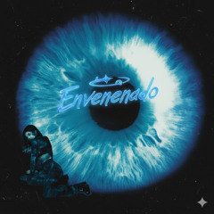 Envenenado LukaconKa prod yamil1k