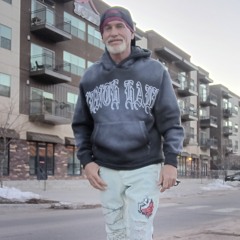 mike - Do N€€K.m4a