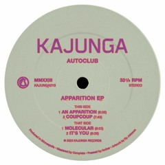 AutoClub - It's You