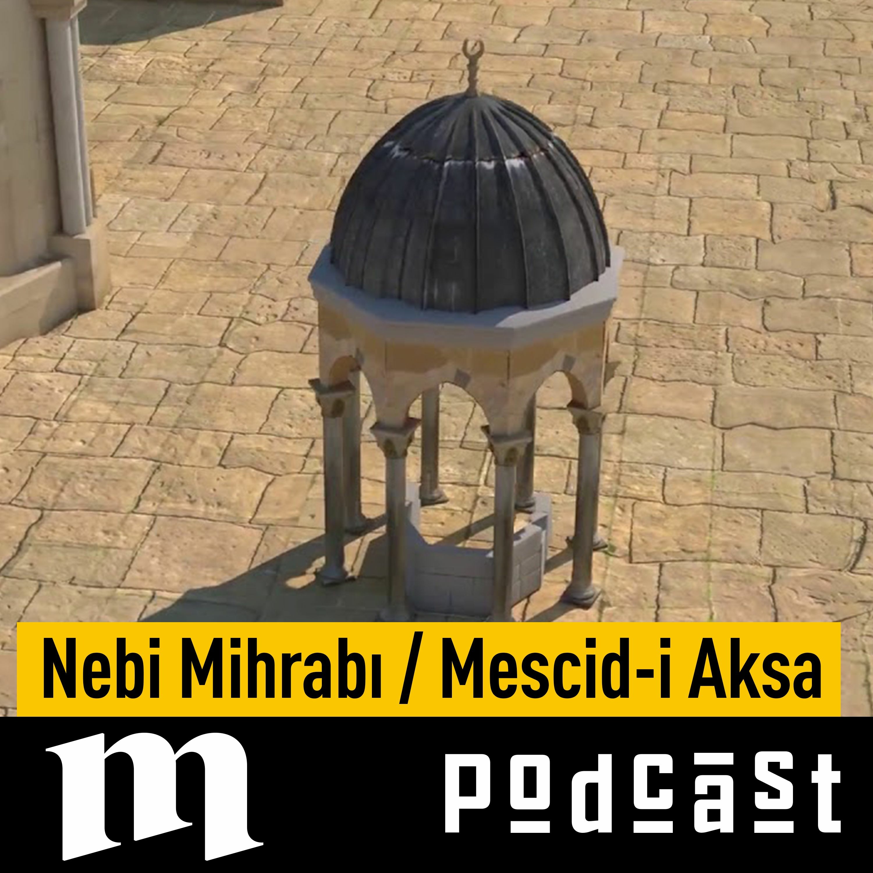Mecra