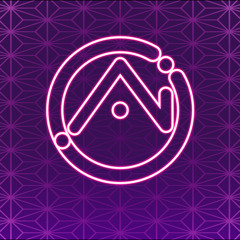 Mix