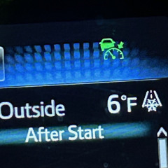 Weather