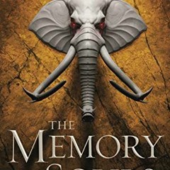 The Memory of Souls (A Chorus of Dragons Book 3) %Read-Full*