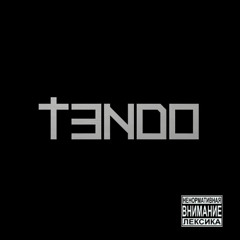 черный пистолет(nuri july)