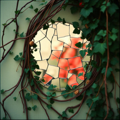 Twisted Dreamscapes