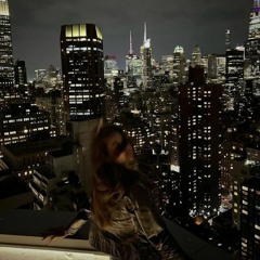 fa da gang ft mxziiy [prod.flame + wydmichi]