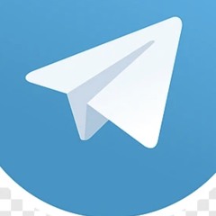 jingle bells and scales.m4a