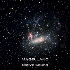 Magellano