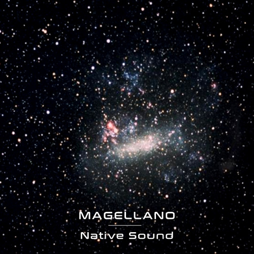 Magellano