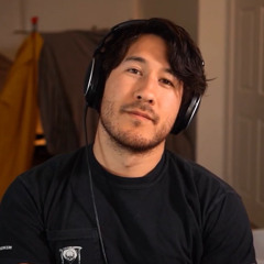 Help Me Please (Markiplier endigo remix)