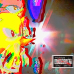 tried to fly and I flew to the moon and back - crash.lately(@riptisavery)