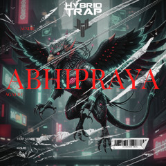 AGNLRE - Abhipraya
